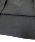 BlackEyePatchの古着・服飾アイテム：4000円