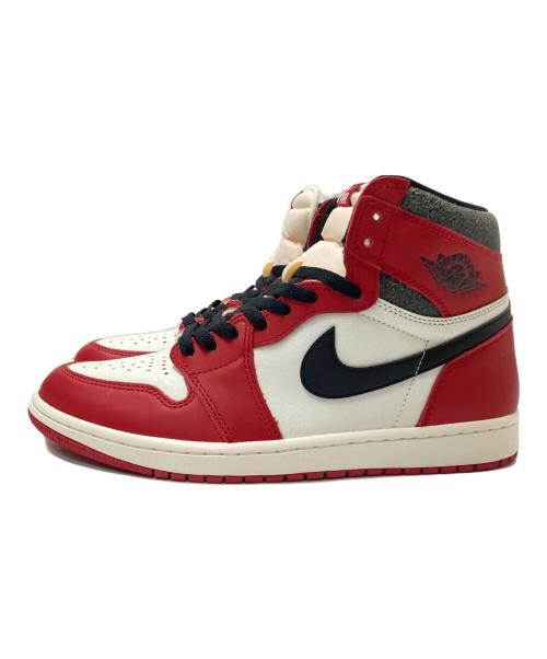 NIKE（ナイキ）NIKE (ナイキ) Air Jordan 1 High OG 