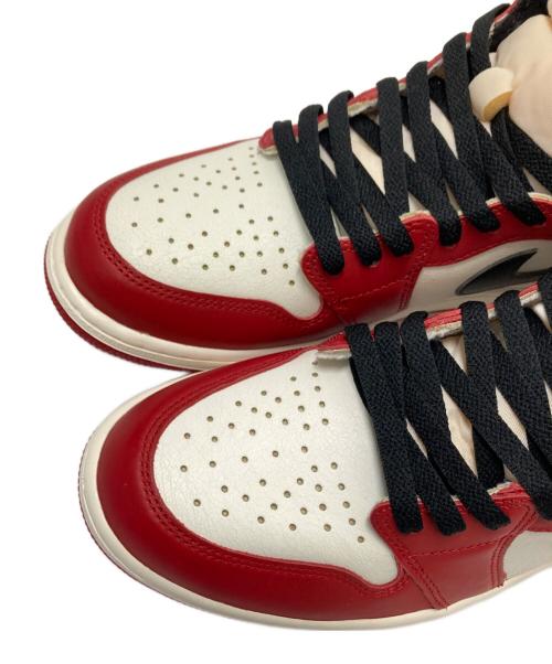 NIKE（ナイキ）NIKE (ナイキ) Air Jordan 1 High OG 