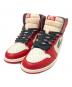 NIKE（ナイキ）の古着「Air Jordan 1 High OG 