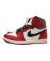 NIKE (ナイキ) Air Jordan 1 High OG 