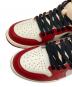 中古・古着 NIKE (ナイキ) Air Jordan 1 High OG 