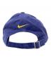 NIKEの古着・服飾アイテム：4500円