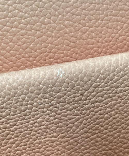 COLE HAAN（コールハーン）COLE HAAN (コールハーン) グランド アンビション スモール コンバーチブル ラックス バックパック ブラウン サイズ:下記参照の古着・服飾アイテム