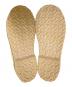 BIRKENSTOCKの古着・服飾アイテム：8000円