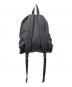 THE NORTHFACE PURPLELABEL (ザ・ノースフェイス パープルレーベル) Book Rac Pack M ブラック サイズ:下記参照：5000円
