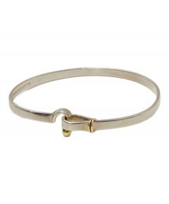 中古・古着通販】TIFFANY & Co. (ティファニー) フランクゲーリー
