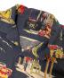 RRLの古着・服飾アイテム：22000円