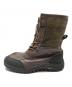 UGG (アグ) Butte ブーツ ブラウン サイズ:26.5cm：10000円