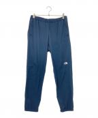 THE NORTH FACEザ ノース フェイス）の古着「Rustic Pant」｜ネイビー