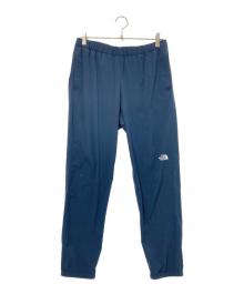 THE NORTH FACE（ザ ノース フェイス）の古着「Rustic Pant」｜ネイビー