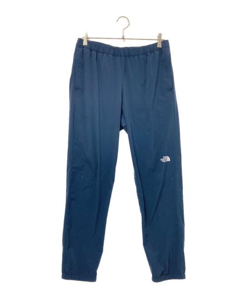THE NORTH FACE（ザ ノース フェイス）THE NORTH FACE (ザ ノース フェイス) Rustic Pant ネイビー サイズ:Lの古着・服飾アイテム