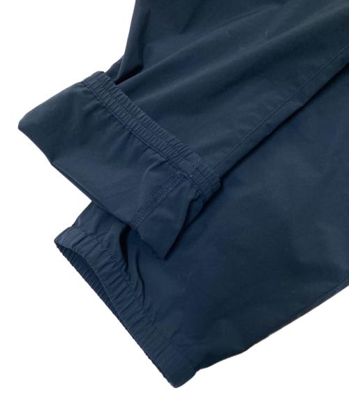 THE NORTH FACE（ザ ノース フェイス）THE NORTH FACE (ザ ノース フェイス) Rustic Pant ネイビー サイズ:Lの古着・服飾アイテム