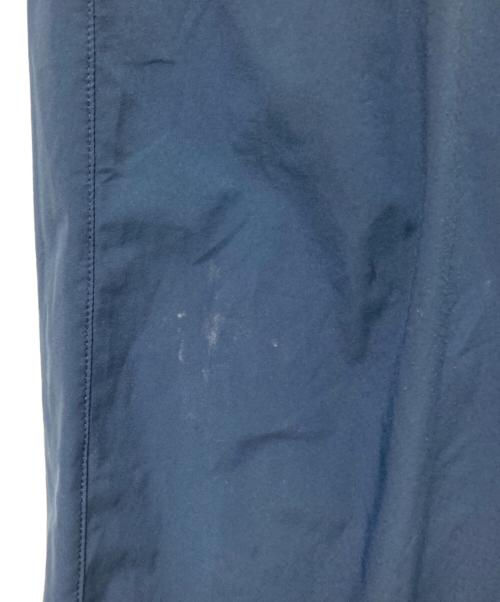 THE NORTH FACE（ザ ノース フェイス）THE NORTH FACE (ザ ノース フェイス) Rustic Pant ネイビー サイズ:Lの古着・服飾アイテム