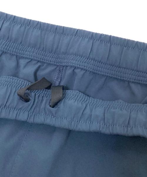 THE NORTH FACE（ザ ノース フェイス）THE NORTH FACE (ザ ノース フェイス) Rustic Pant ネイビー サイズ:Lの古着・服飾アイテム