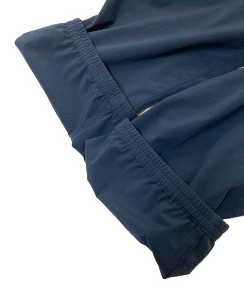 THE NORTH FACE（ザ ノース フェイス）THE NORTH FACE (ザ ノース フェイス) Rustic Pant ネイビー サイズ:Lの古着・服飾アイテム