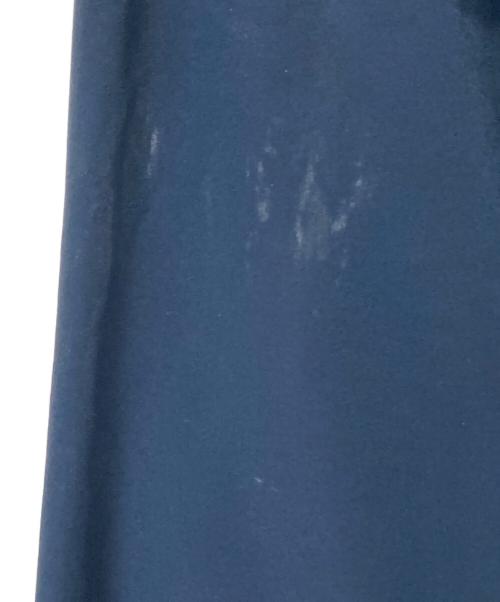 THE NORTH FACE（ザ ノース フェイス）THE NORTH FACE (ザ ノース フェイス) Rustic Pant ネイビー サイズ:Lの古着・服飾アイテム