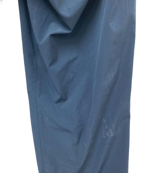 THE NORTH FACE（ザ ノース フェイス）THE NORTH FACE (ザ ノース フェイス) Rustic Pant ネイビー サイズ:Lの古着・服飾アイテム
