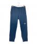 THE NORTH FACE（ザ ノース フェイス）の古着「Rustic Pant」｜ネイビー