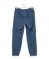 THE NORTH FACE (ザ ノース フェイス) Rustic Pant ネイビー サイズ:L：4000円