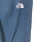 中古・古着 THE NORTH FACE (ザ ノース フェイス) Rustic Pant ネイビー サイズ:L：4000円