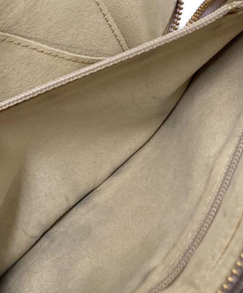 ATAO（アタオ）ATAO (アタオ) アミュレットヴィトロショルダーバッグ ピンク サイズ:下記参照の古着・服飾アイテム