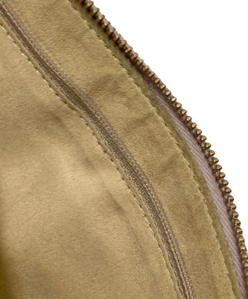 ATAO（アタオ）ATAO (アタオ) アミュレットヴィトロショルダーバッグ ピンク サイズ:下記参照の古着・服飾アイテム