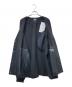 THE NORTH FACEの古着・服飾アイテム：11000円
