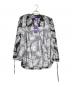 THE NORTHFACE PURPLELABELの古着・服飾アイテム：13000円