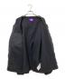 THE NORTHFACE PURPLELABELの古着・服飾アイテム：17000円