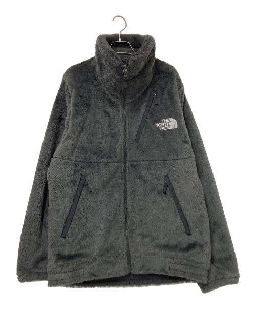 THE NORTH FACE（ザ ノース フェイス）THE NORTH FACE (ザ ノース フェイス) バーサ ロフト ジャケット グレー サイズ:XLの古着・服飾アイテム