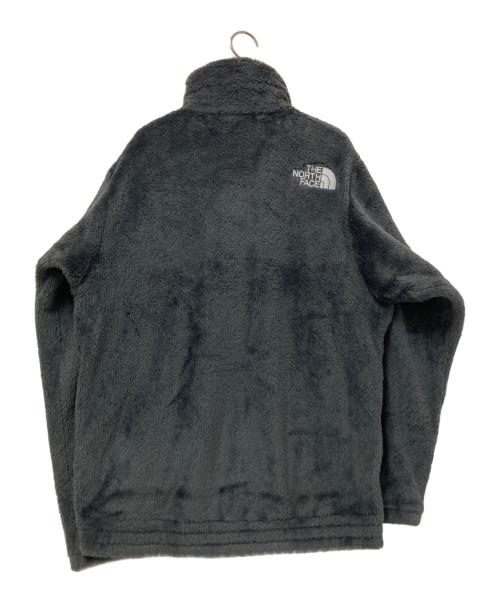 THE NORTH FACE（ザ ノース フェイス）THE NORTH FACE (ザ ノース フェイス) バーサ ロフト ジャケット グレー サイズ:XLの古着・服飾アイテム