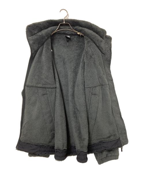 THE NORTH FACE（ザ ノース フェイス）THE NORTH FACE (ザ ノース フェイス) バーサ ロフト ジャケット グレー サイズ:XLの古着・服飾アイテム