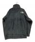 THE NORTH FACE (ザ ノース フェイス) バーサ ロフト ジャケット グレー サイズ:XL：18000円