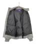 THE NORTHFACE PURPLELABELの古着・服飾アイテム：35000円