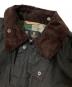 Barbourの古着・服飾アイテム：18000円