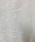 中古・古着 L.L.Bean (エルエルビーン) Bean's 1980 SS Catarog Trout-Tee ホワイト サイズ:L：5000円
