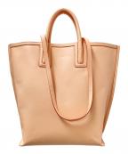 E'PORロペ エポール）の古着「Ree BAG」｜ピンク