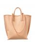 E'POR (ロペ エポール) Ree BAG ピンク サイズ:下記参照：5000円