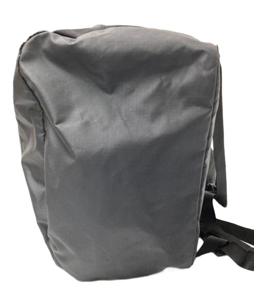 Patagonia（パタゴニア）Patagonia (パタゴニア) Ultralight Black Hole Tote Pack ブラック サイズ:下記参照の古着・服飾アイテム