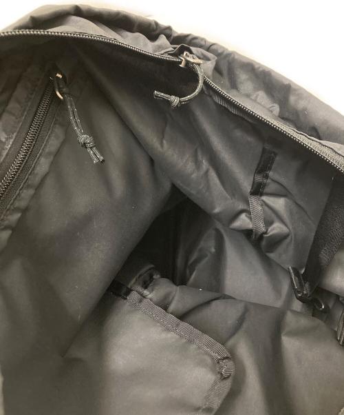 Patagonia（パタゴニア）Patagonia (パタゴニア) Ultralight Black Hole Tote Pack ブラック サイズ:下記参照の古着・服飾アイテム