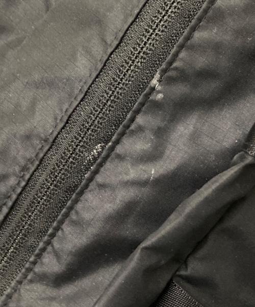 Patagonia（パタゴニア）Patagonia (パタゴニア) Ultralight Black Hole Tote Pack ブラック サイズ:下記参照の古着・服飾アイテム