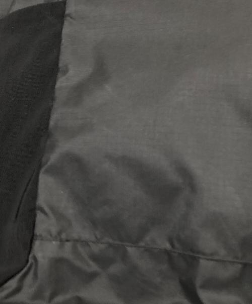 Patagonia（パタゴニア）Patagonia (パタゴニア) Ultralight Black Hole Tote Pack ブラック サイズ:下記参照の古着・服飾アイテム