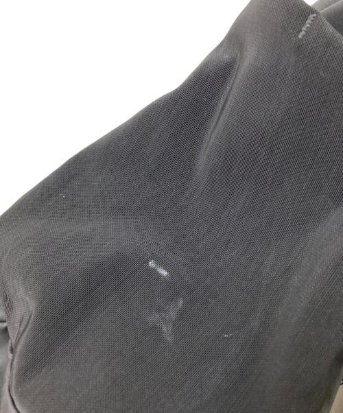 Patagonia（パタゴニア）Patagonia (パタゴニア) Ultralight Black Hole Tote Pack ブラック サイズ:下記参照の古着・服飾アイテム