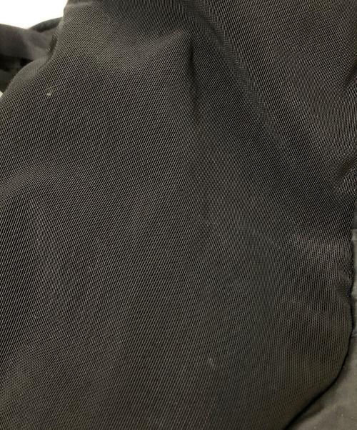 Patagonia（パタゴニア）Patagonia (パタゴニア) Ultralight Black Hole Tote Pack ブラック サイズ:下記参照の古着・服飾アイテム
