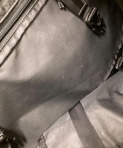 Patagonia（パタゴニア）Patagonia (パタゴニア) Ultralight Black Hole Tote Pack ブラック サイズ:下記参照の古着・服飾アイテム