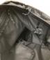 中古・古着 Patagonia (パタゴニア) Ultralight Black Hole Tote Pack ブラック サイズ:下記参照：7000円