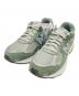 NEW BALANCE（ニューバランス）の古着「ABZORB 2010」｜Olive Drab