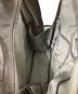 中古・古着 PORTER (ポーター) INTERACTIVE DAYPACK ブラック サイズ:下記参照：16000円