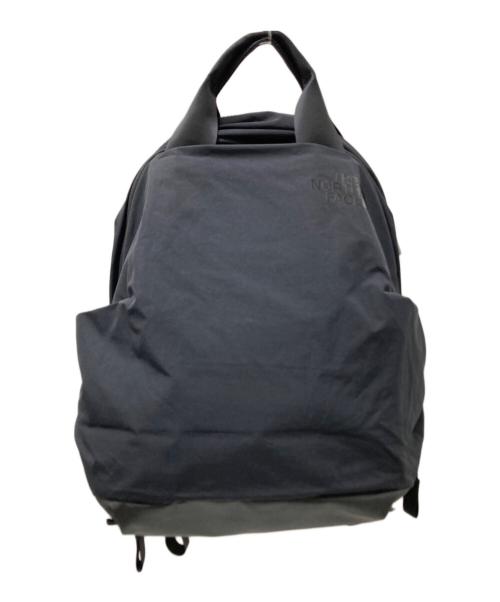 THE NORTH FACE（ザ ノース フェイス）THE NORTH FACE (ザ ノース フェイス) Never Stop Daypack ブラック サイズ:下記参照の古着・服飾アイテム